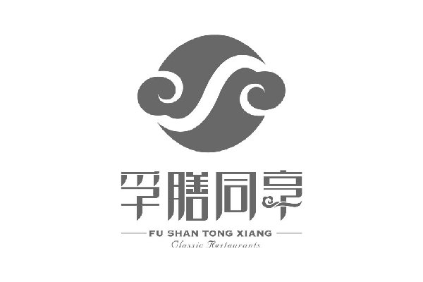 客户Logo